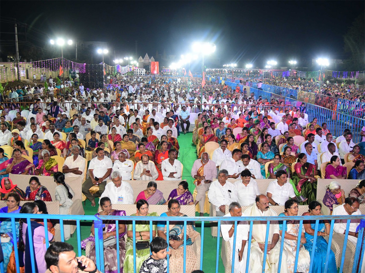 Devotional_20Sri_20Seetharamula_20Kalyanam_20At_20Kadapa_20Photos_4.jpg 5