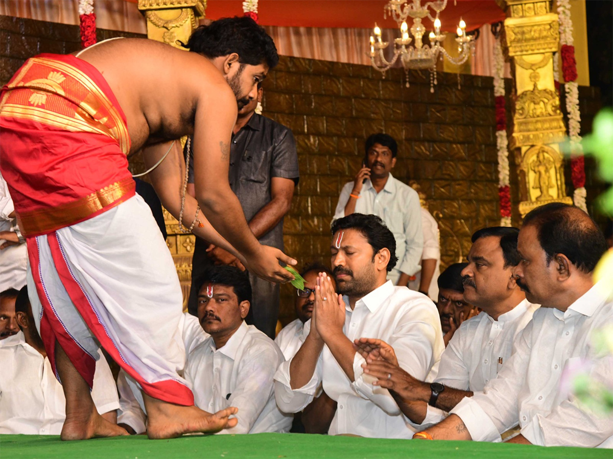 Devotional_20Sri_20Seetharamula_20Kalyanam_20At_20Kadapa_20Photos_8.jpg 9