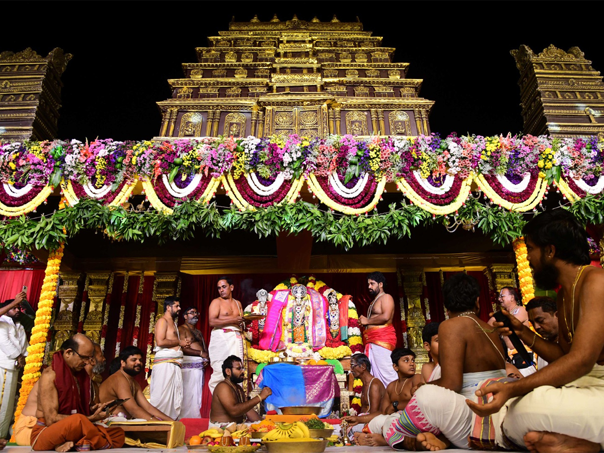 Devotional_20Sri_20Seetharamula_20Kalyanam_20At_20Kadapa_20Photos_9.jpg 10