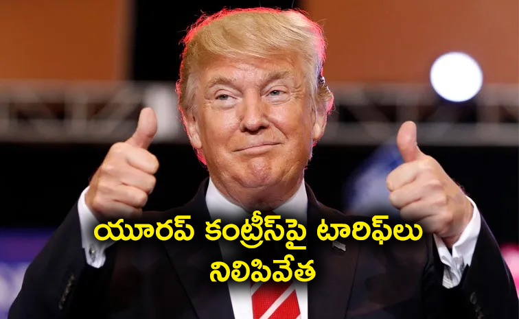 Donald-Trump-Back.jpg