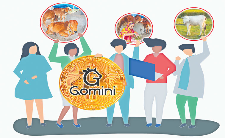 GOMINI--1125602847.jpg