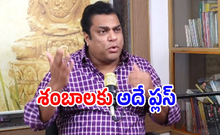Harsha-Vardhan.jpg
