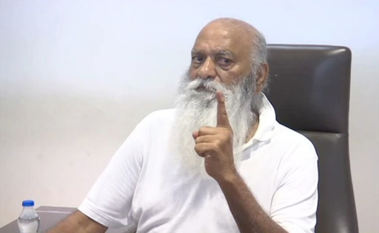 JC-Prabhakar-Reddy.jpg