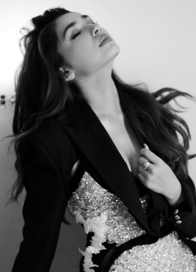 Krithi_20shetty5.jpg 6