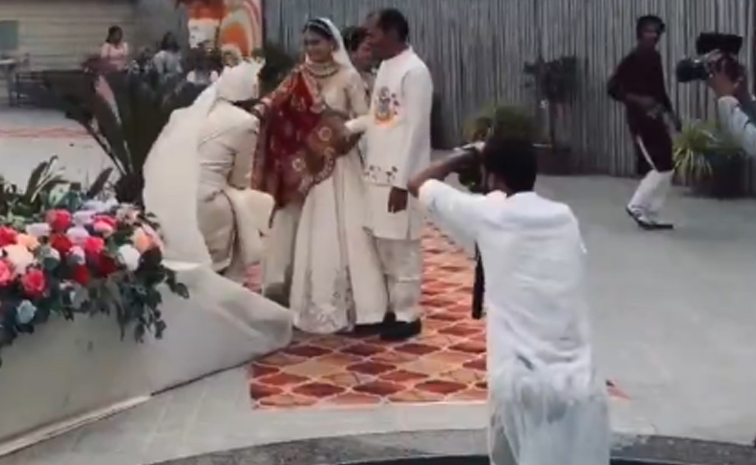 Marriage-funnyvideo.jpg
