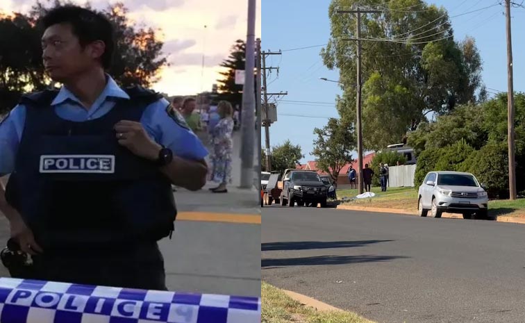 Mass-Shooting-In-New-South-.jpg