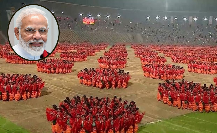 Narendramodi.jpg