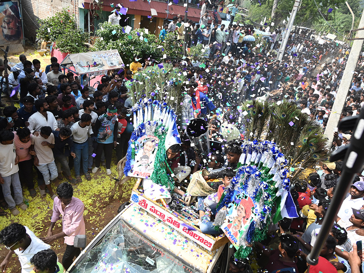 Rangampeta_20Jallikattu_202026_20Photos__20_2810_29.jpg 10