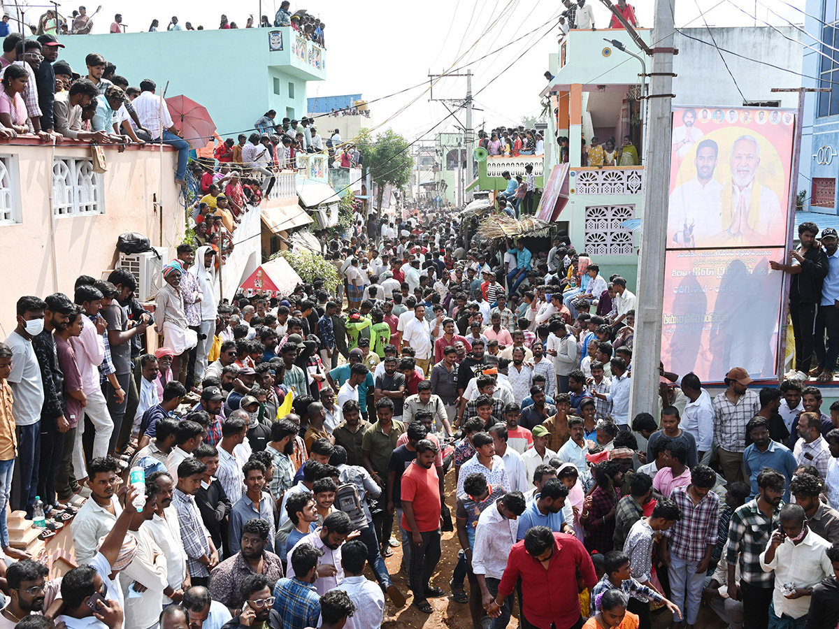 Rangampeta_20Jallikattu_202026_20Photos__20_2811_29.jpg 11