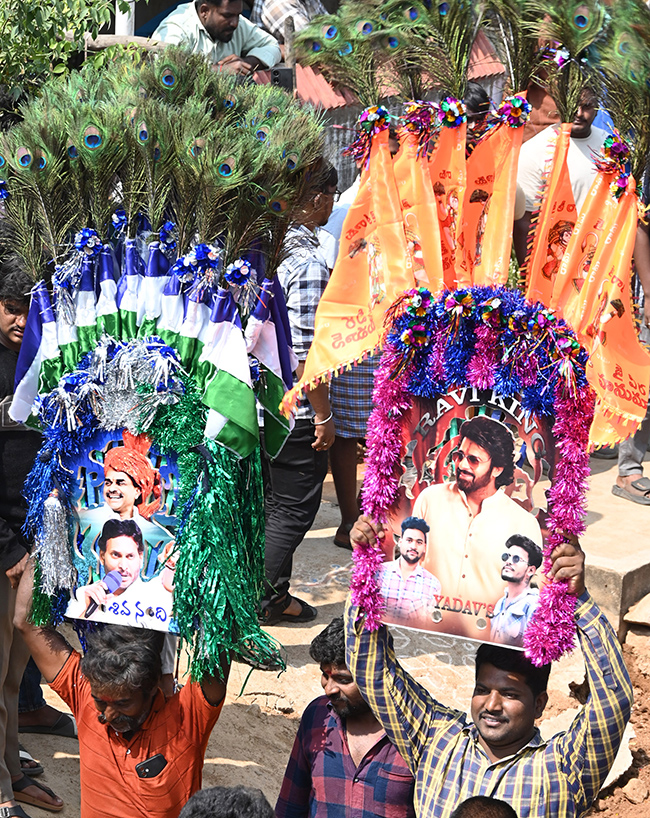 Rangampeta_20Jallikattu_202026_20Photos__20_2815_29.jpg 15