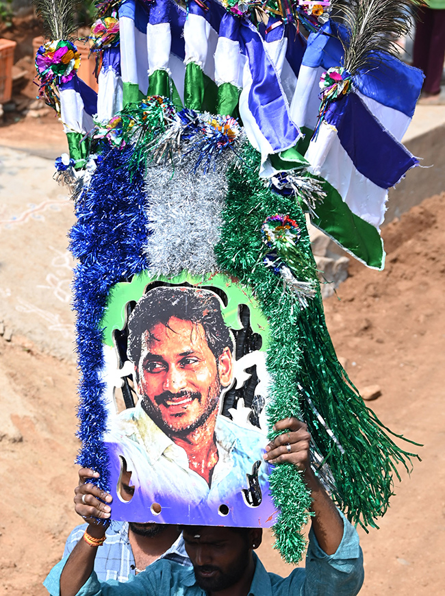 Rangampeta_20Jallikattu_202026_20Photos__20_289_29.jpg 9