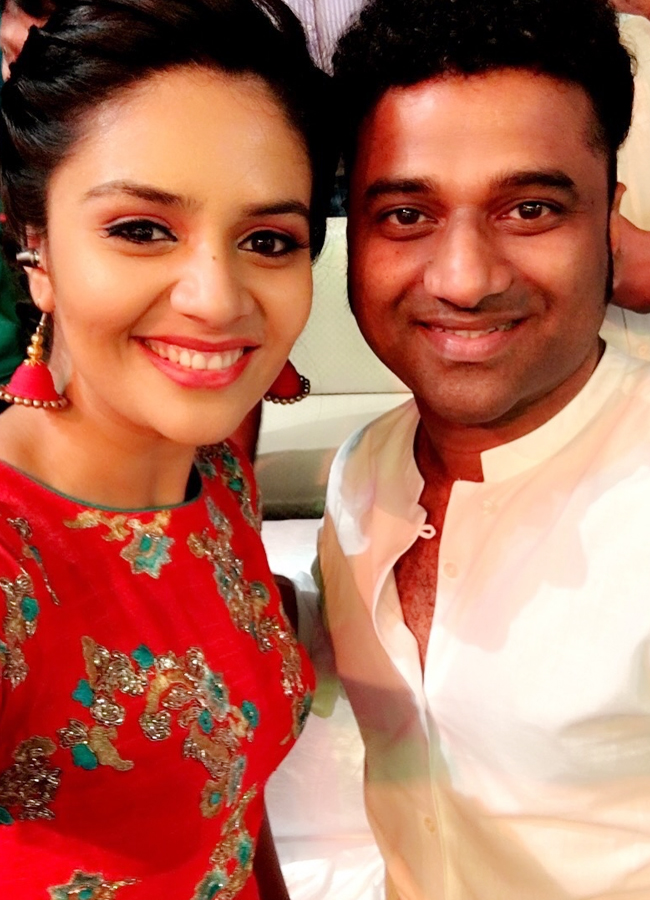 Sreemukhi1.jpg 2