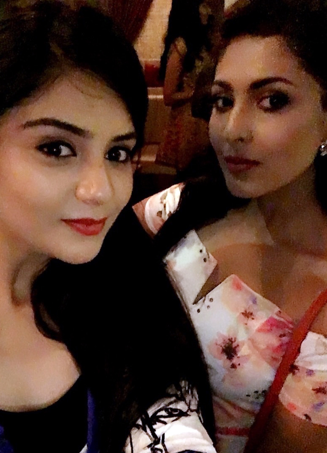Sreemukhi16.jpg 17