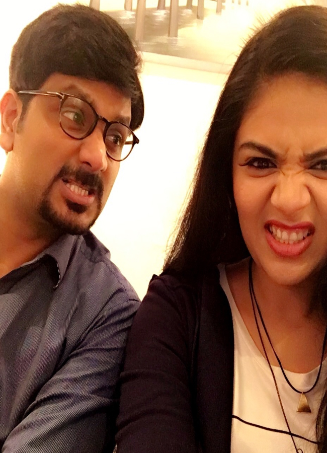 Sreemukhi19.jpg 20