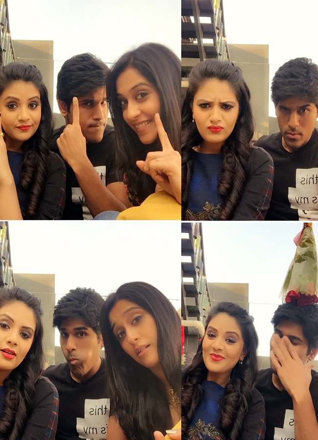 Sreemukhi20.jpg 21