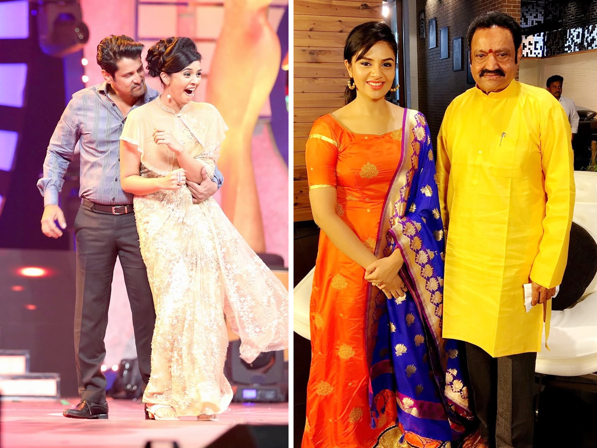 Sreemukhi_20title1.jpg 1