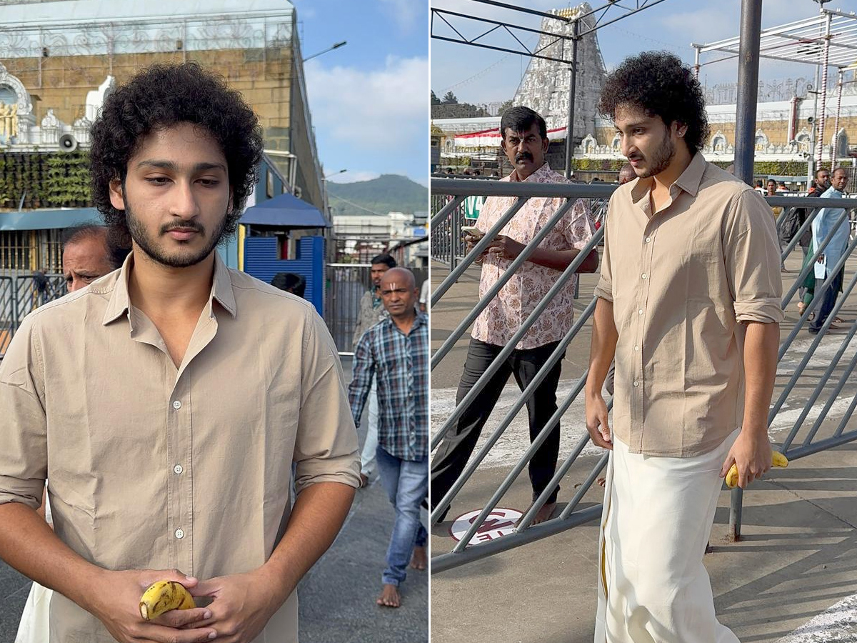 SuperStar_20Krishna_20Grand_20Son_20Jaya_20Krishna_20Visited_20Tirumala_20Temple_20Photos_20_287_29.jpg 1