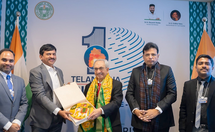 Telangana3.jpg