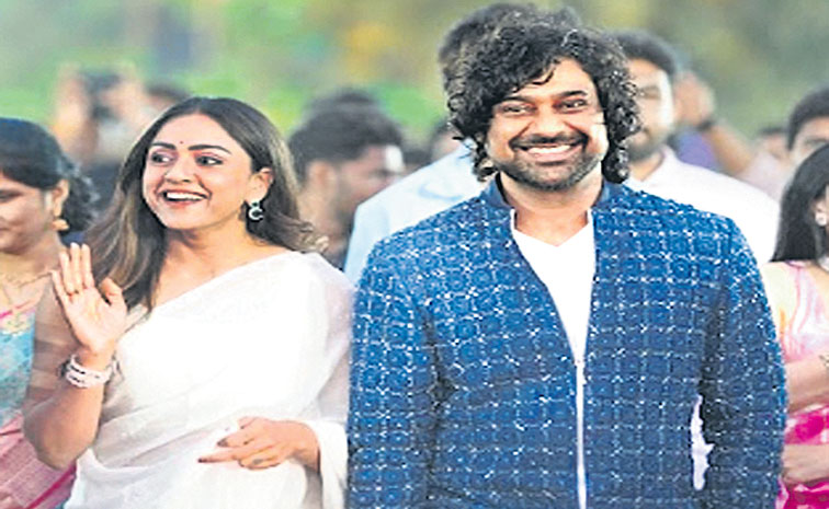 Varun-Sandeshaaa.jpg