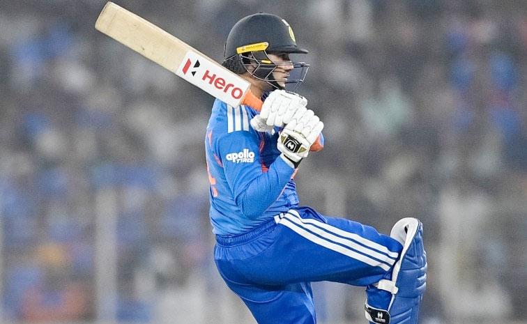 abhisheksharma22.jpg