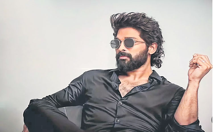 allu-arjun-still---1.jpg