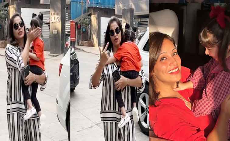 bipashabasu.jpg