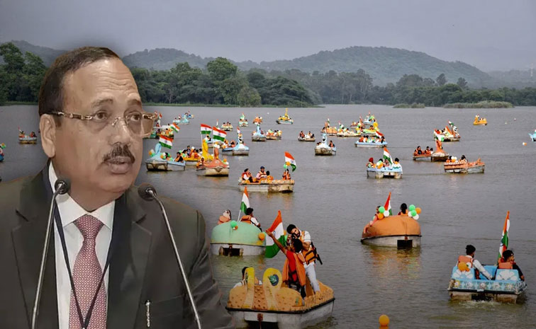 cji.jpg