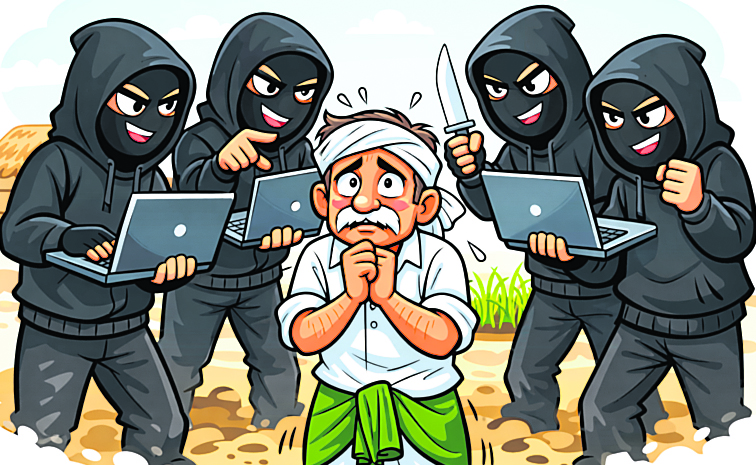 cyber.jpg