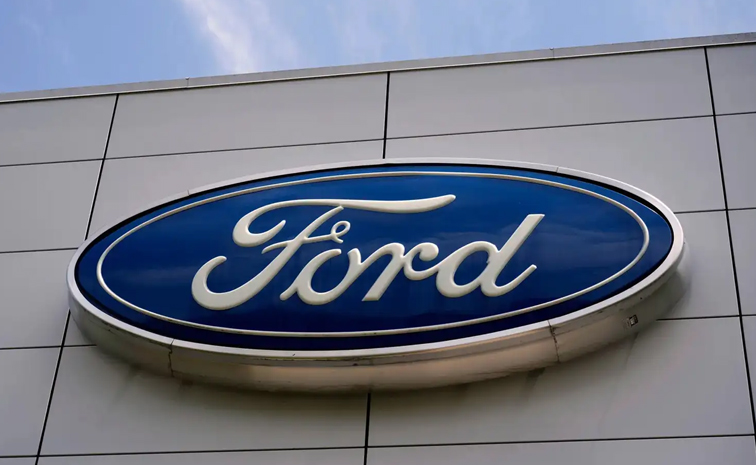 ford.jpg