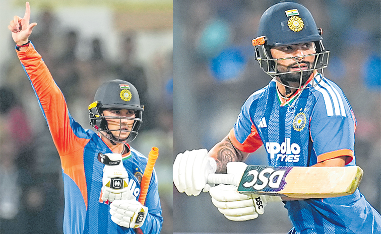india_20vs_20nz.jpg