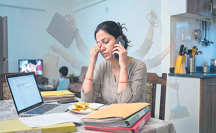 indipendent-women.jpg