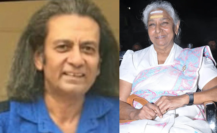 janaki.jpg