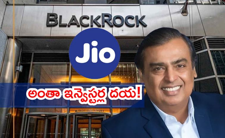 jio-blackrock.jpg