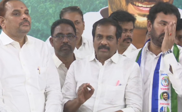 kannababu.jpg
