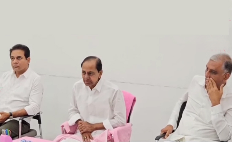 kcr.jpg