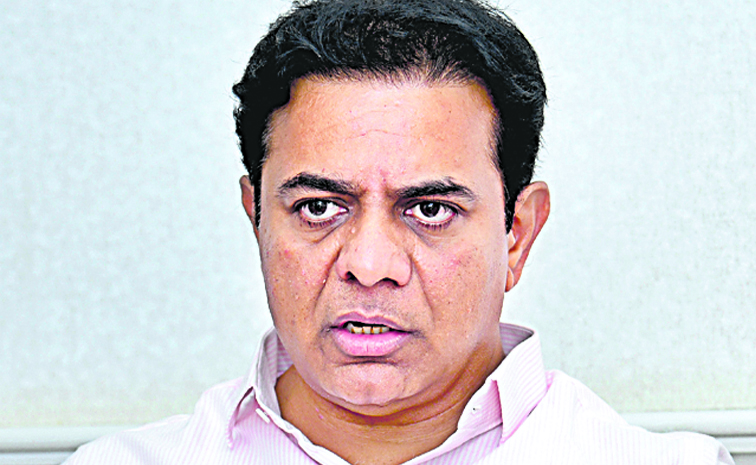 ktr.jpg