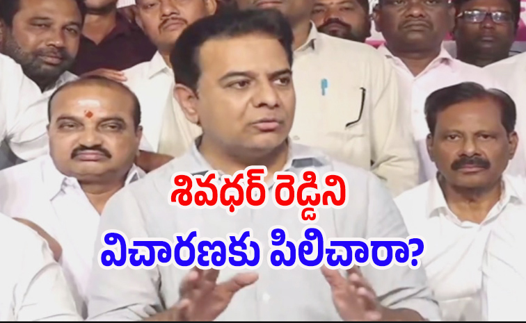 ktr3_0.jpg