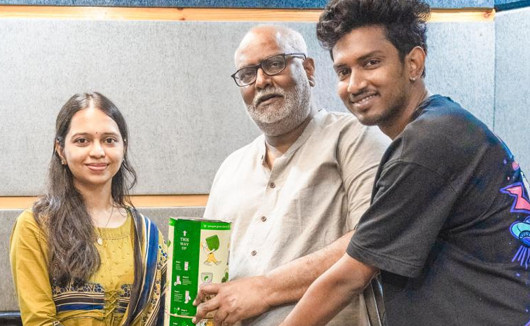 mm-keeravani.jpg