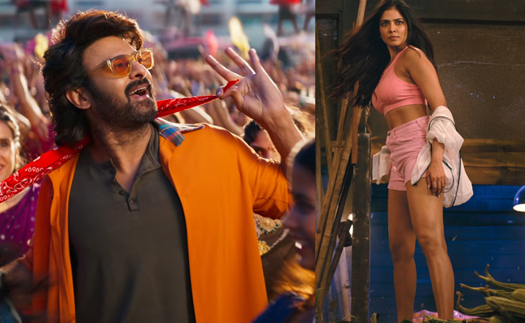 prabhas.jpg