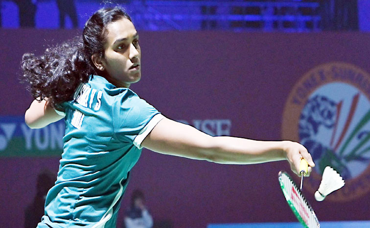 pvsindhu.jpg