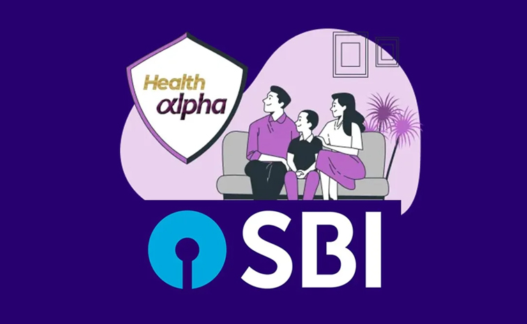 sbi.jpg