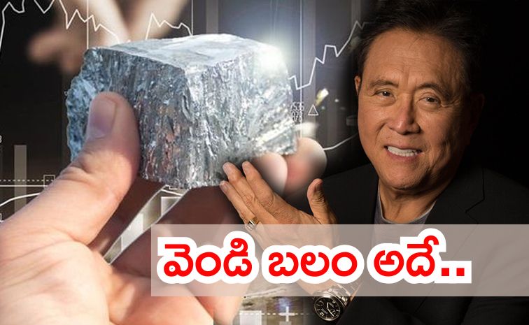silver-kiyosaki.jpg