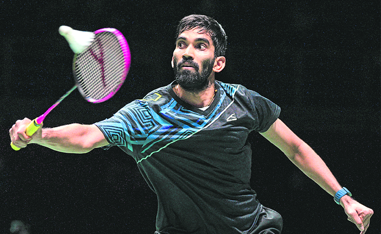 srikanth.jpg