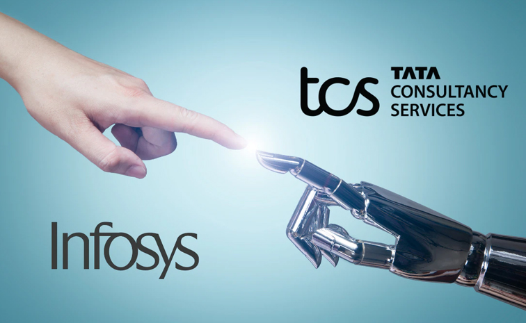 tcs-infosys.jpg