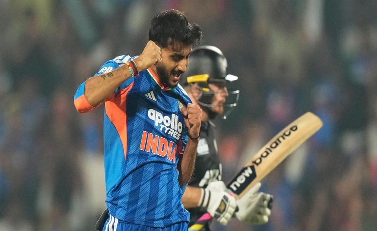 teamindia.jpg