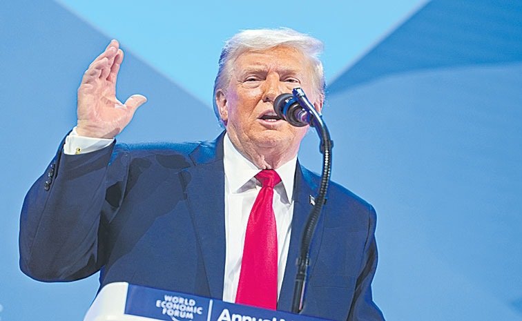 trump.jpg