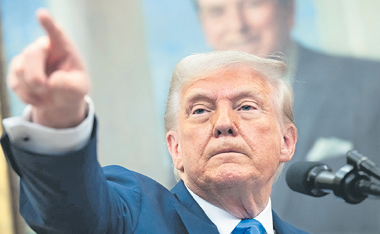 trump111.jpg
