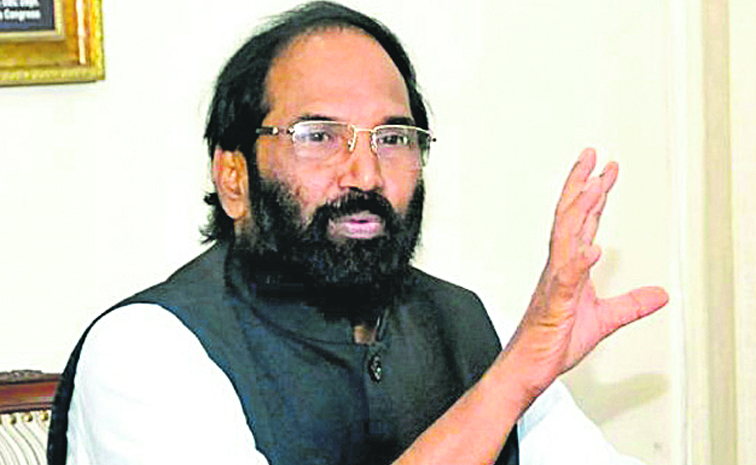 uttam.jpg