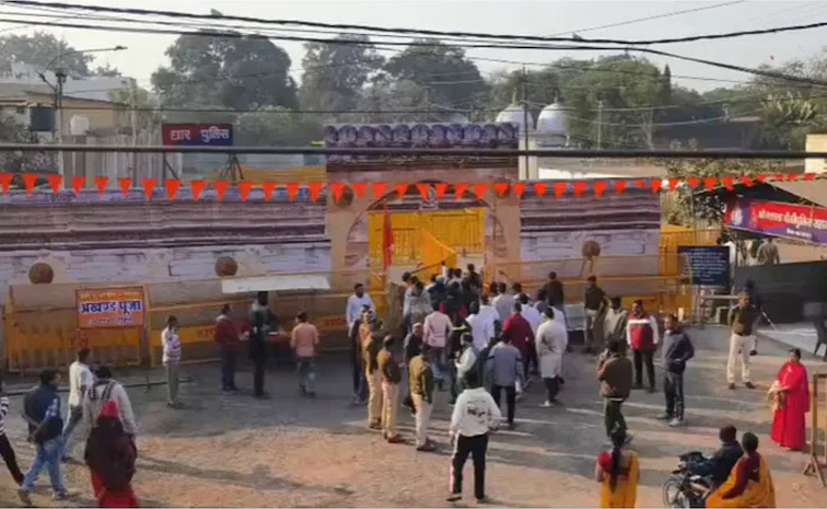 vasanta.jpg