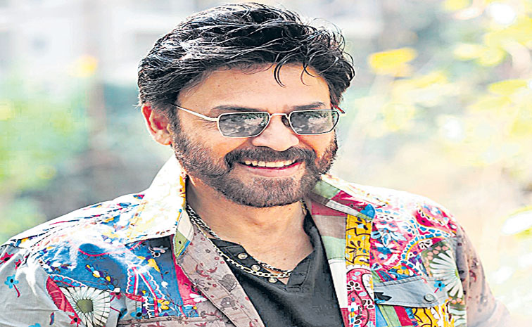 venkatesh-12-drushyam.jpg